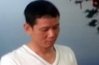 Bắt trùm cá độ Hải Phòng trong vụ The Vissai Ninh Bình