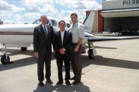 Đầu tư EB-5: Bài học từ thất bại