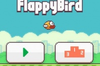 Flappy Bird sẽ chính thức trở lại vào tháng 8/2014