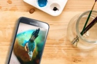 Samsung dẫn đầu thị trường smartphone tại Việt Nam