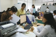 Ba bất cập trong Luật Doanh nghiệp hiện hành