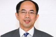 Khối ngoại không nao núng