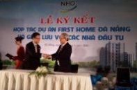 M&A dự án bất động sản bắt đầu "dậy sóng"
