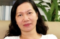 Nghiêm trị kẻ thao túng chứng khoán