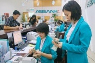 M&A ngân hàng vào đỉnh sóng