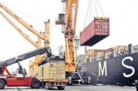 Ngày 23/5: Cảng Quảng Ninh IPO 11,32 triệu cổ phần