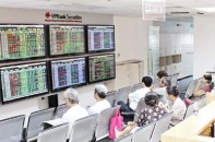 VPBank và VPBS triển khai chương trình “Ưu đãi kép”