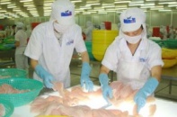 6 cổ phiếu cần quan tâm ngày 19/5
