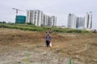 Bộ Xây dựng sờ gáy các dự án nhà ở tái định cư
