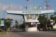 Cần Thơ đảm bảo an toàn cho doanh nghiệp nước ngoài