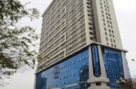 Có nên mua căn hộ cao cấp để cho thuê?