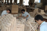Đồng Nai: 70% doanh nghiệp đã hoạt động bình thường
