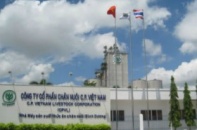 FDI vào nông nghiệp sụt giảm "đáng báo động"