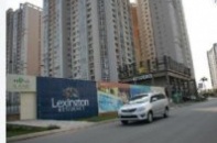 Hồi sinh nhiều dự án “trùm mền”
