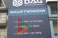 Nhựa Đông Á sẽ huy động thêm 52,2 tỷ đồng