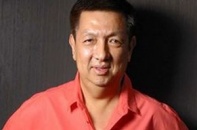 Tỷ phú Singapore trở thành ông chủ đội bóng Valencia