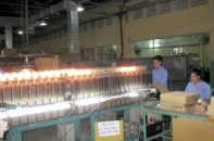 3 cổ phiếu cần quan tâm ngày 20/5