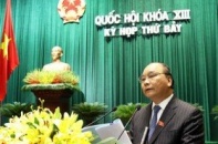 Ghi nhận kinh tế vĩ mô ổn định