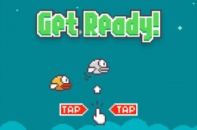 "Kẻ mạo danh" Nguyễn Hà Đông kiếm tiền tỷ từ Flappy Bird