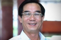 Quyết toán ngân sách 2012: Tăng ảo, giảm thật