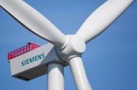 Siemens dành được hợp đồng 1,5 tỷ Euro tại Hà Lan