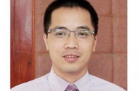 Thay đổi cách đăng ký kinh doanh để có thông tin thực