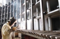 4 tháng, cổ phần hóa thêm 27 doanh nghiệp