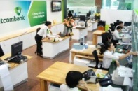 7 cổ phiếu cần quan tâm ngày 21/5