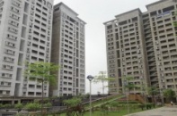 Cơ hội và rủi ro khi thế chấp nhà "trên giấy"