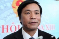 Có thể miễn, giảm thuế cho doanh nghiệp bị hại