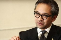 Indonesia phản bác luận điểm của Trung Quốc về Biển Đông
