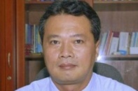 Khuyến cáo từ NHNN: Có vàng nên tranh thủ bán