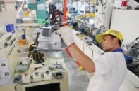 Suzuki Việt Nam bị ấn định 30,8 tỷ đồng tiền thuế mới