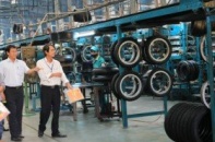 5 cổ phiếu cần quan tâm ngày 22/5