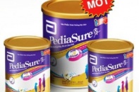 Abbott cố tình lách luật tăng giá sữa