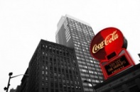 Top 10 thương hiệu đắt giá nhất thế giới hiện nay