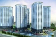 Bầu Đức thu 1.050 tỷ đồng từ bán DA cho Him Lam