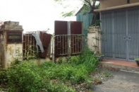 Dự án B5 Cầu Diễn im lặng đáng sợ (bài 2)