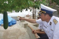 Kỳ cuối: Kinh tế biển mạnh, chủ quyền sẽ vững