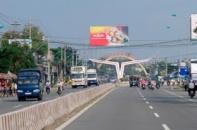 Luật Đầu tư công: Ngăn ngừa sự tùy tiện, chủ quan