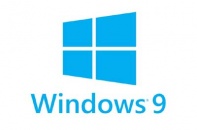 Microsoft lên lịch ra mắt Windows 9 vào 2015