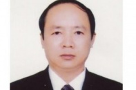 Nên đưa nội dung quy hoạch ra khỏi Luật Xây dựng