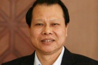 Niềm tin của doanh nghiệp FDI đã trở lại