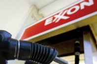 Quan chức cấp cao Exxon Mobil đến Việt Nam
