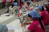 Sớm kết thúc đàm phán FTA Việt Nam - Hàn Quốc