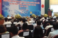 Techcombank hỗ trợ vốn cho DN ngành công nghiệp phụ trợ