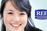 Tiểu thư 9X giỏi giữ tiền hơn đàn chị triệu phú