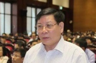 Tư duy đổi mới đang bị... "cụt vốn"