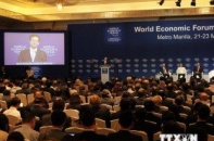 Việt Nam đang có lợi thế thu hút FDI