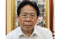 Đề cao vai trò của người dân